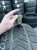 Pirelli Scorpion Winter 245/50 20 - фото 8