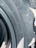Goodyear Perfomance Gen 1 235/50 19 - фото 8