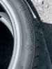 Goodyear Efficient Grip RSC 225/45 18 - фото 6