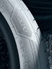Goodyear Eagle F1 Assymetric 3 265/45 21 - фото 8