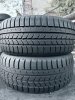 Nexen Winguard Sport 215/40 18 - фото 1