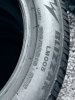 Bridgestone Blizzak LM005 195/55 16 - фото 4