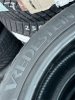 Vredestein Xtreme S 235/40 19 - фото 5