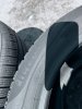 Pirelli Scorpion Winter 2 235/55 18 - фото 8