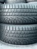 Pirelli Sottozero Winter 240 235/45 18 - фото 1