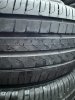 Pirelli Scorpion Verde 235/55 19 - фото 4