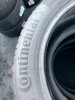 Continental TS870P 215/55 17 - фото 8