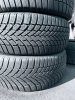 Bridgestone B;izzak LM005 215/50 19 - фото 3