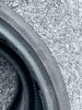 Hankook winter Icept Evo3 225/40 19 - фото 7