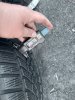 Goodyear Ultragrip Perfomance Gen 1 215/60 17 - фото 4