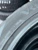 Vredestein Xtreme S 235/40 19 - фото 6