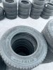 Goodyear UltraGrip Cargo 205/75 16 - фото 1