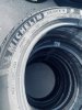 Michelin Alpin 5 215/50 18 - фото 9