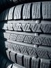 Continental TS810S 245/45 18 - фото 3