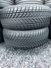 Goodyear Perfomance 3 205/55 16 - фото 1