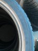 Vredestein Wintrac Pro 225/40 18 - фото 4