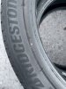 Bridgestone Turanza T005A 215/45 18 - фото 7