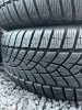 Goodyear UltraGrip Perfomance+ 215/60 16 - фото 3