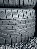 Pirelli Sottozero W240 255/35 19 - фото 3