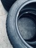 Dunlop WinterSport 3D 275/45 20 - фото 8