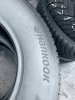 Hankook Icept Evo 3 265/65 17 - фото 5
