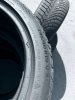 Continental TS860S SSR 245/40 19 - фото 7