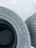 Vredestein Comtrac 2 205/65 16 - фото 6