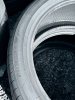 Bridgestone Potenza Sport 295/35 22 - фото 4