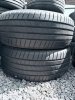 Bridgestone T005 205/55 16 - фото 1