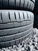 Hankook S1 Evo3 235/50 18 - фото 3