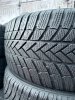 Bridgestone Blizzak LM005 245/45 20 - фото 2