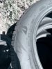 Bridgestone LM005 235/55 19 - фото 8