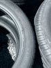 Vredestein Ultrac Satin 225/45 18 - фото 5