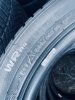 Nokian WRA4 235/45 17 - фото 9