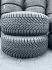 Pirelli Cinturato Winter 2 215/55 17 - фото 1