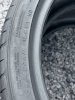 Goodyear Eagle F1 Assymetric 2 235/40 19 - фото 7