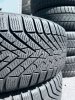 Pirelli Scorpion Winter 2 225/60 18 - фото 2
