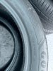 Goodyear Effecient Grip Perfomance 215/55 18 - фото 7