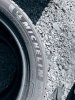 Michelin E-Primacy 215/50 18 - фото 5