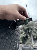 Bridgestone Blizzak 6 235/40 19 - фото 7