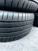 Bridgestone T005 205/55 16 - фото 5