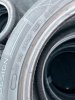Vredestein Wintrac Pro 215/50 17 - фото 7
