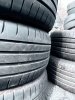 Bridgestone Turanza T005 235/55 18 - фото 3