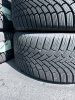 Bridgestone Blizzak 6 235/40 19 - фото 3