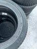 Continental TS830P RSC 205/60 16 - фото 6