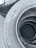 Goodyear Cargo Vector 215/65 16 - фото 7