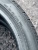 Pirelli Cinturato P7 235/40 19 - фото 6