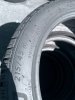 Michelin Alpin 6 215/45 17 - фото 7