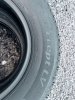 Hankook Icept LV 205/75 16 - фото 4