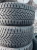 Goodyear UltraGrip Perfomance + 225/45 18 - фото 2